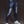 Load image into Gallery viewer, Mens jeans slim fit stretch N003 (E)