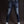 Load image into Gallery viewer, Mens jeans slim fit stretch N003 (E)