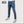 Load image into Gallery viewer, Mens slim fit stretch jeans (002) G