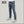 Load image into Gallery viewer, mens slim fit jeans stretch 3224 (A)