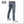 Load image into Gallery viewer, mens slim fit jeans stretch 3224 (A)