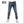 Load image into Gallery viewer, mens slim fit jeans stretch 3224 (A)