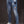Load image into Gallery viewer, MENS JEANS SLIM FIT STRETCH 5301A (A)