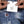 Load image into Gallery viewer, MENS JEANS SLIM FIT STRETCH 5301A (A)