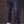 Load image into Gallery viewer, MENS JEANS SLIM FIT STRETCH 927 (A)
