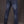 Load image into Gallery viewer, MENS JEANS SLIM FIT STRETCH 927 (A)
