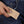 Load image into Gallery viewer, MENS JEANS SLIM FIT STRETCH 927 (A)