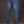 Load image into Gallery viewer, MENS JEANS SLIM FIT STRETCH AF-931