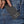 Load image into Gallery viewer, MENS JEANS SLIM FIT STRETCH AF-931