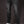 Load image into Gallery viewer, Mens jeans slim fit stretch 2384 (A)
