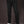 Load image into Gallery viewer, MENS JEANS SLIM FIT STRETCH BLACK 3133 (B)