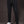 Load image into Gallery viewer, MENS JEANS SLIM FIT STRETCH BLACK 3156 (A)