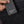 Load image into Gallery viewer, MENS JEANS SLIM FIT STRETCH BLACK 3156 (A)