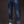 Load image into Gallery viewer, MENS JEANS SLIM FIT STRETCH 3190 (A)
