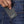Load image into Gallery viewer, MENS JEANS SLIM FIT STRETCH 3190 (A)