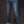 Load image into Gallery viewer, MENS JEANS SLIM FIT STRETCH 3193 (C)