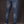 Load image into Gallery viewer, MENS JEANS SLIM FIT STRETCH 3193 (C)