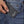 Load image into Gallery viewer, MENS JEANS SLIM FIT STRETCH 3193 (C)