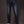 Load image into Gallery viewer, MENS JEANS SLIM FIT STRETCH 3194 (C)