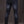 Load image into Gallery viewer, MENS JEANS SLIM FIT STRETCH 3194 (C)
