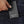 Load image into Gallery viewer, MENS JEANS SLIM FIT STRETCH 3194 (C)
