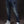 Load image into Gallery viewer, MENS JEANS SLIM FIT STRETCH 5911A (F)