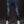 Load image into Gallery viewer, MENS JEANS SLIM FIT STRETCH 5911A (F)