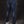 Load image into Gallery viewer, MENS JEANS SLIM FIT STRETCH 5911A (F)