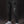 Load image into Gallery viewer, MENS JEANS SLIM FIT STRETCH 6120A