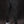 Load image into Gallery viewer, MENS JEANS SLIM FIT STRETCH 6120A