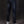 Load image into Gallery viewer, MENS JEANS SLIM FIT STRETCH 2428 (C)
