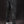 Load image into Gallery viewer, MENS JEANS SLIM FIT STRETCH 3006 (D)