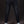 Load image into Gallery viewer, MENS JEANS SLIM FIT STRETCH 3012 (D)