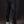Load image into Gallery viewer, MENS JEANS SLIM FIT STRETCH 3012 (D)