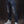 Load image into Gallery viewer, MENS JEANS SLIM FIT STRETCH 3016 (D)