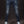 Load image into Gallery viewer, MENS JEANS SLIM FIT STRETCH 3016 (D)