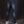 Load image into Gallery viewer, MENS JEANS SLIM FIT STRETCH 3016 (D)