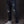 Load image into Gallery viewer, MENS JEANS SLIM FIT STRETCH 3032 (D)