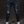 Load image into Gallery viewer, MENS JEANS SLIM FIT STRETCH 3032 (D)