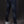 Load image into Gallery viewer, MENS JEANS SLIM FIT STRETCH 3032 (D)