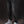 Load image into Gallery viewer, MENS JEANS SLIM FIT STRETCH 3038 (D)
