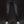 Load image into Gallery viewer, MENS JEANS SLIM FIT STRETCH 3038 (D)