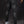 Load image into Gallery viewer, MENS JEANS SLIM FIT STRETCH 3038 (D)