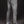 Load image into Gallery viewer, MENS JEANS SLIM FIT STRETCH 3053 (D)