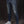 Load image into Gallery viewer, MENS JEANS SLIM FIT STRETCH 3085 (A)
