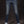 Load image into Gallery viewer, MENS JEANS SLIM FIT STRETCH 3085 (A)