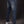 Load image into Gallery viewer, MENS JEANS SLIM FIT STRETCH 3085 (A)