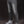 Load image into Gallery viewer, MENS JEANS SLIM FIT STRETCH 3173 (E)