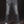 Load image into Gallery viewer, MENS JEANS SLIM FIT STRETCH 3173 (E)