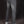 Load image into Gallery viewer, MENS JEANS SLIM FIT STRETCH 3173 (E)